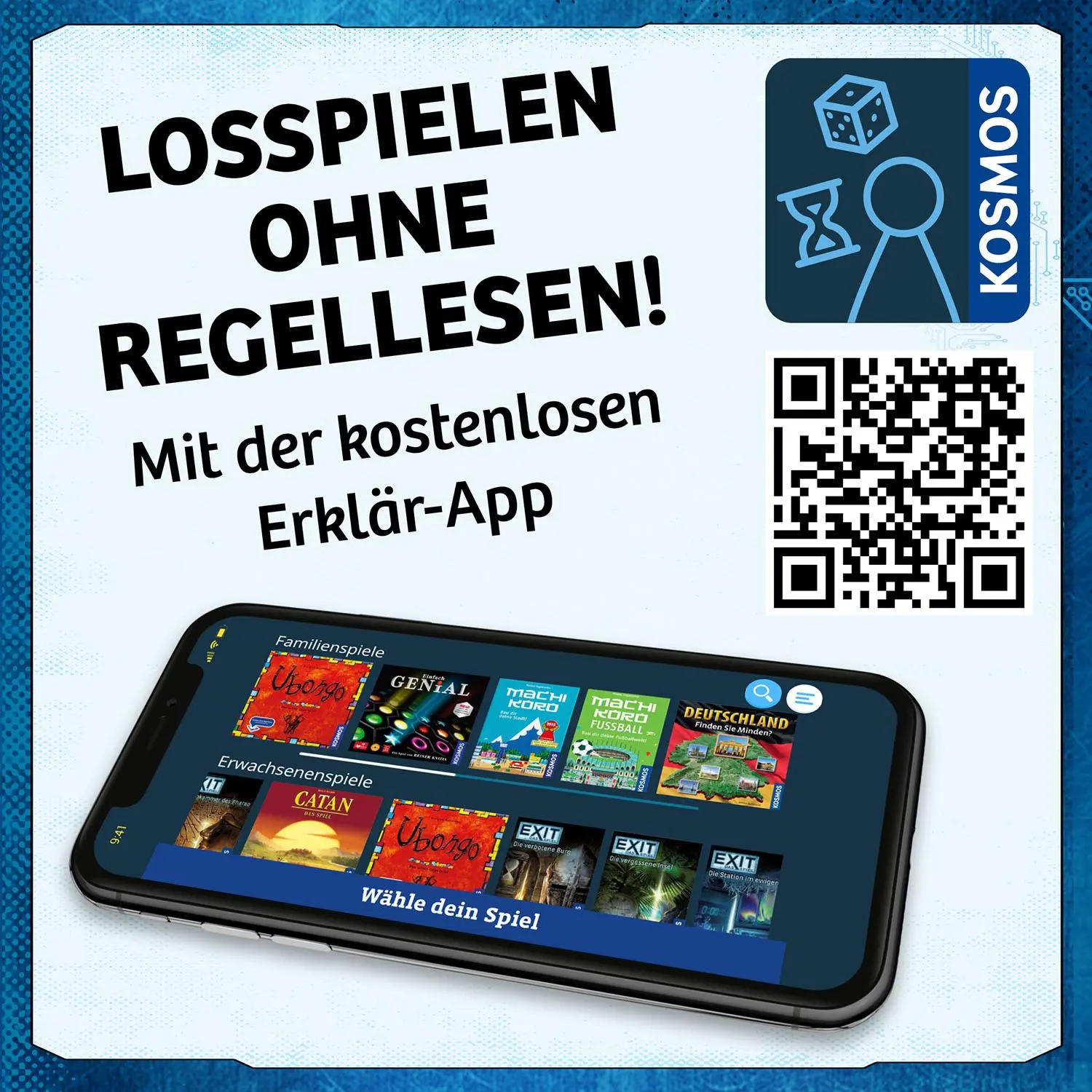 Bild: 4002051741839 | Heroes for sale | Spiel | Christian Kuhdahl | Spiel | 741839 | Deutsch