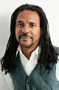 Autor: 9783446261839 | Die Intuitionistin | Roman | Colson Whitehead | Buch | 272 S. | 2024
