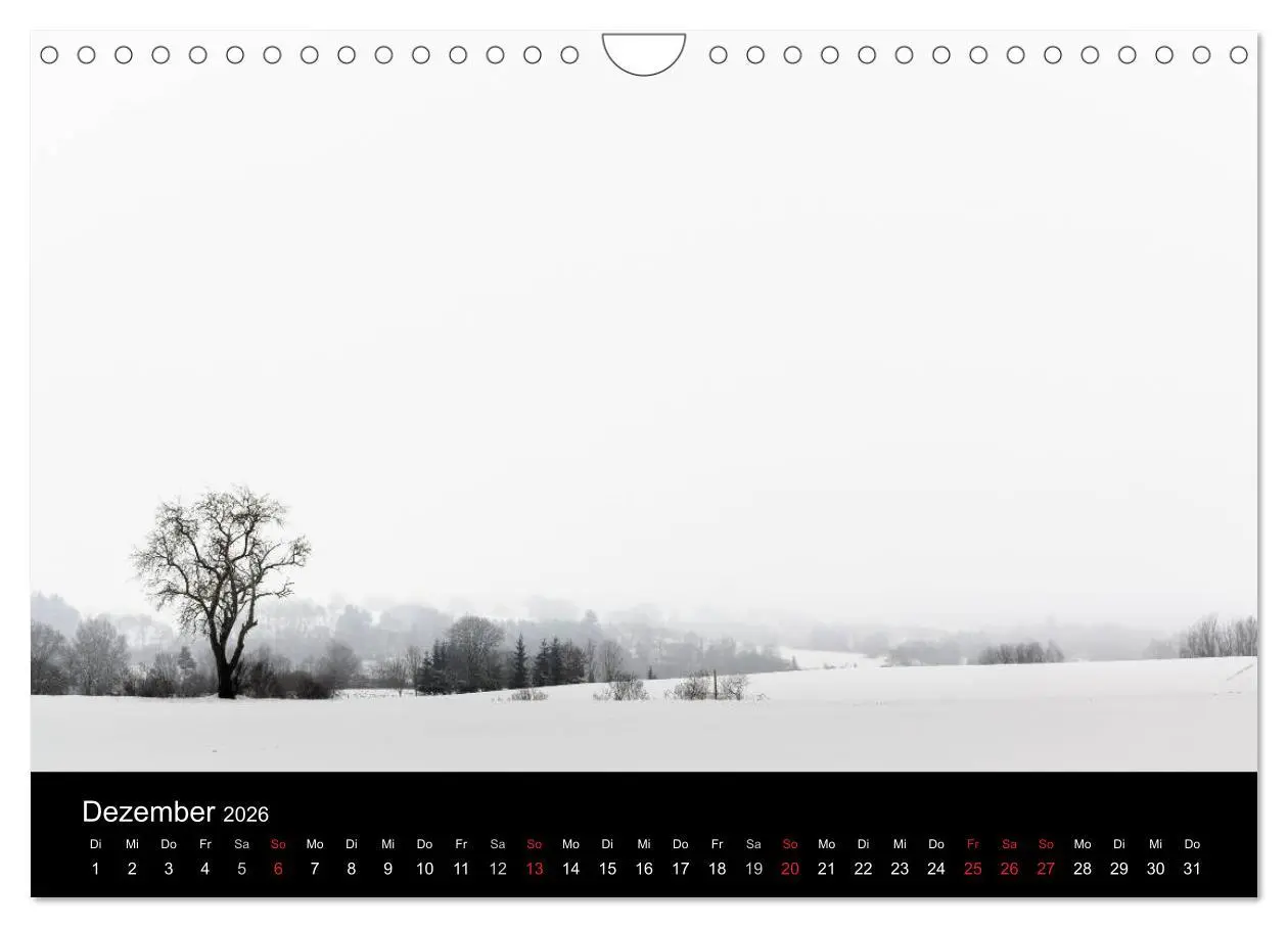Bild: 9783516001839 | Schwabens Schönheit (Wandkalender 2026 DIN A4 quer), CALVENDO...
