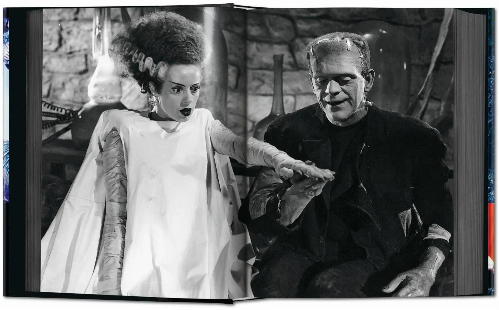 Bild: 9783836561839 | Cine de Terror | Jürgen Müller (u. a.) | Buch | Spanisch | 2024