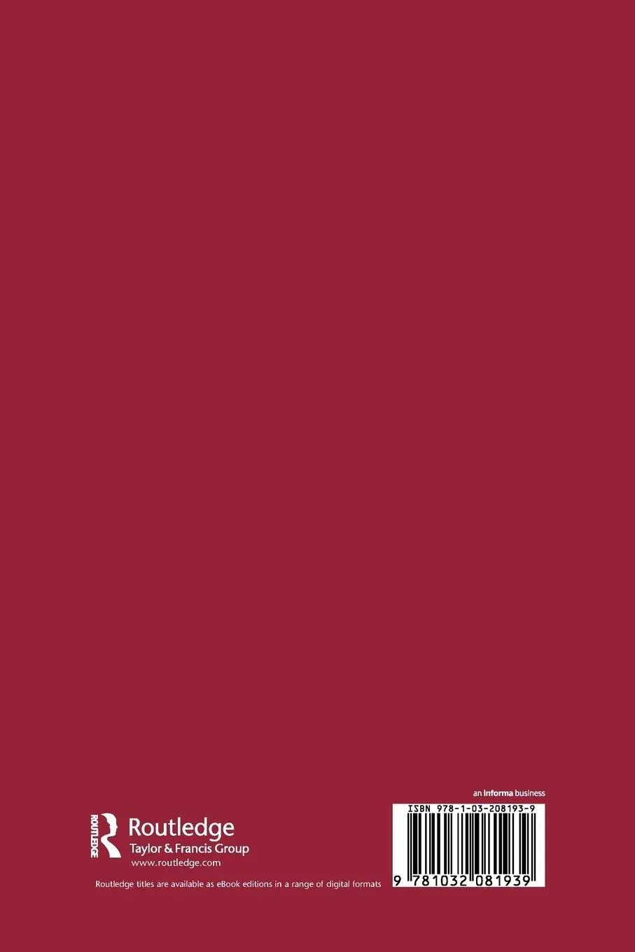 Rückseite: 9781032081939 | Researching the Archaeological Past through Imagined Narratives | Buch