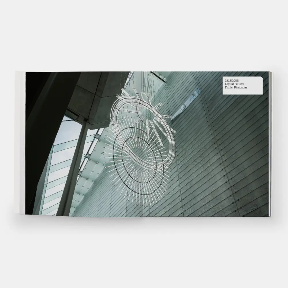 Bild: 9781838661939 | Cerith Wyn Evans | Hans Ulrich Obrist (u. a.) | Taschenbuch | 160 S.