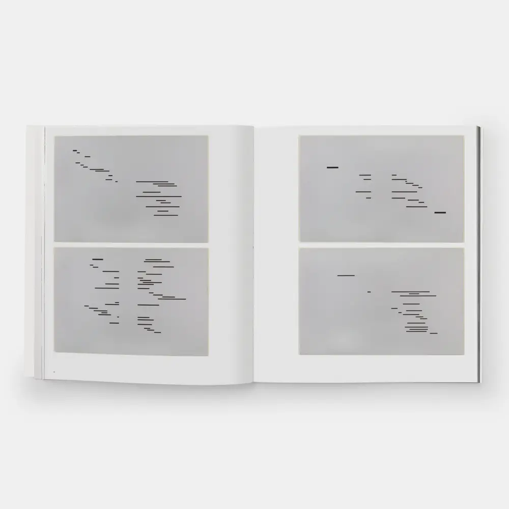 Bild: 9781838661939 | Cerith Wyn Evans | Hans Ulrich Obrist (u. a.) | Taschenbuch | 160 S.