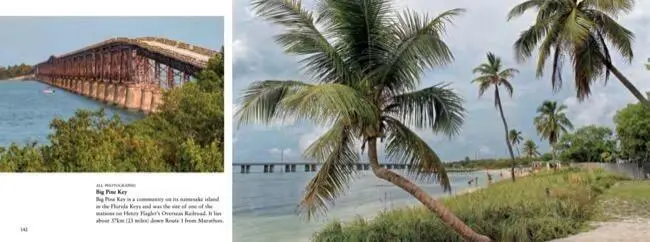 Bild: 9781838862039 | Florida | John Crippen | Taschenbuch | Visual Explorer Guide | 2022