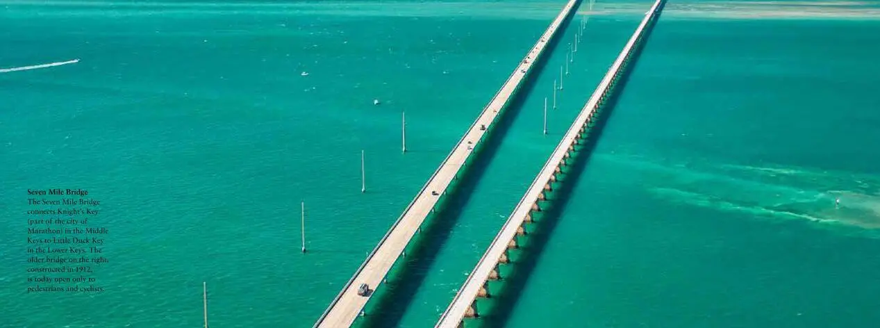 Bild: 9781838862039 | Florida | John Crippen | Taschenbuch | Visual Explorer Guide | 2022
