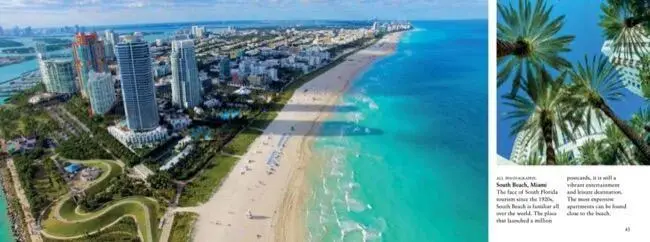 Bild: 9781838862039 | Florida | John Crippen | Taschenbuch | Visual Explorer Guide | 2022