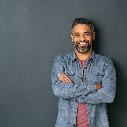 Autor: 9783384222039 | Womb Stress: Programming Disease Risk | Parkar | Taschenbuch | 2024