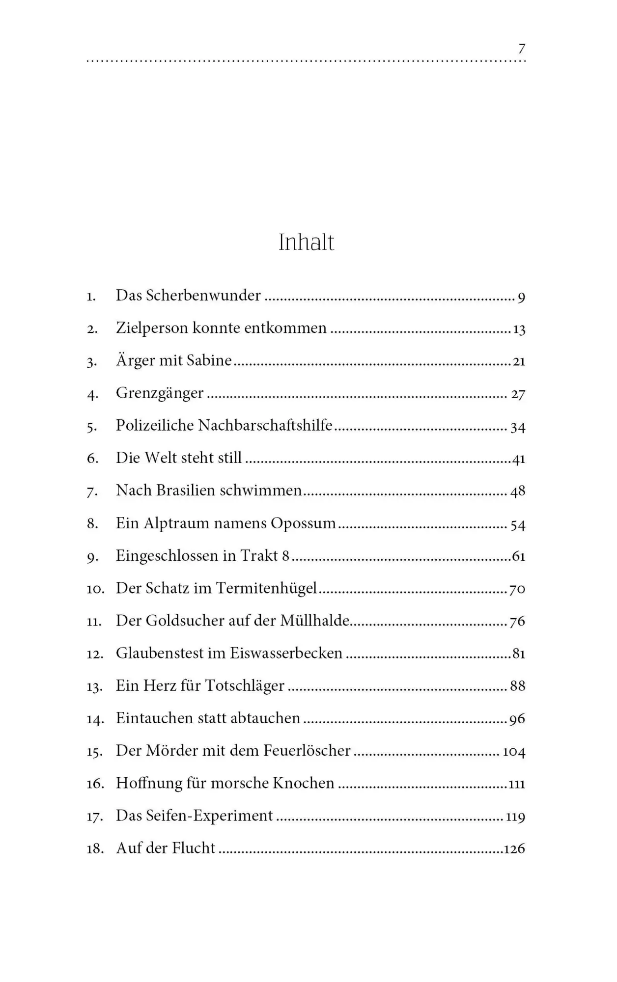 Bild: 9783862562039 | Der Sicario mit dem Herz aus Stein | Reinhard Pilz | Taschenbuch