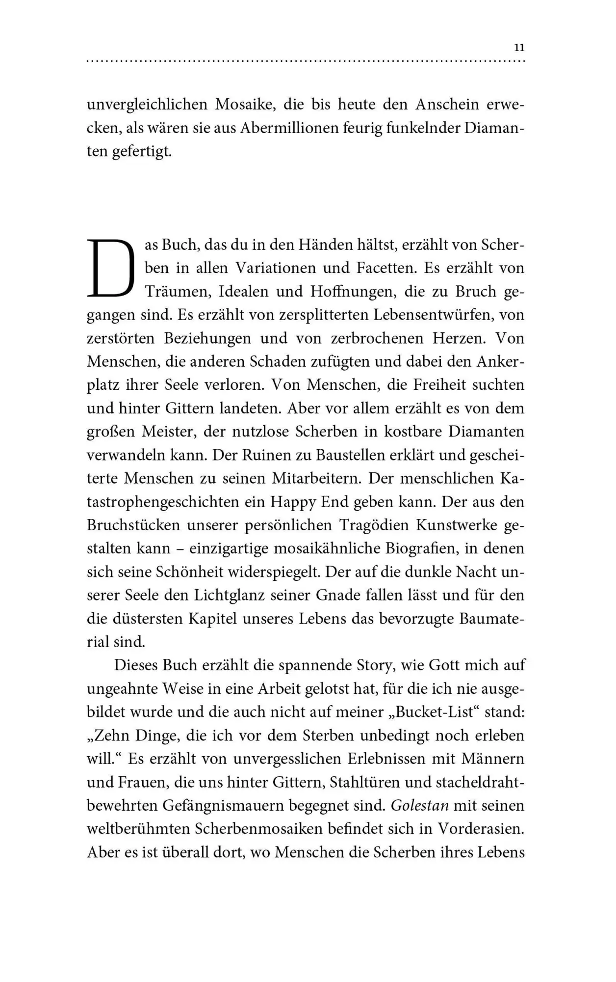 Bild: 9783862562039 | Der Sicario mit dem Herz aus Stein | Reinhard Pilz | Taschenbuch