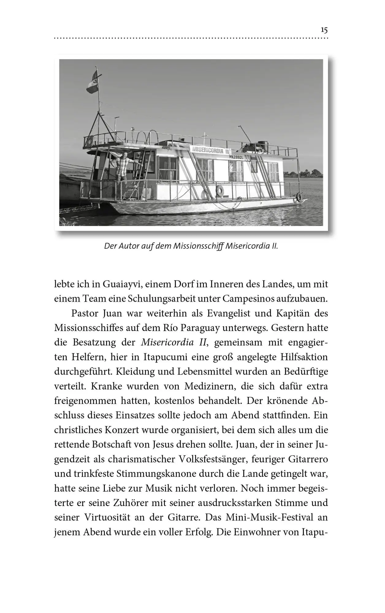 Bild: 9783862562039 | Der Sicario mit dem Herz aus Stein | Reinhard Pilz | Taschenbuch