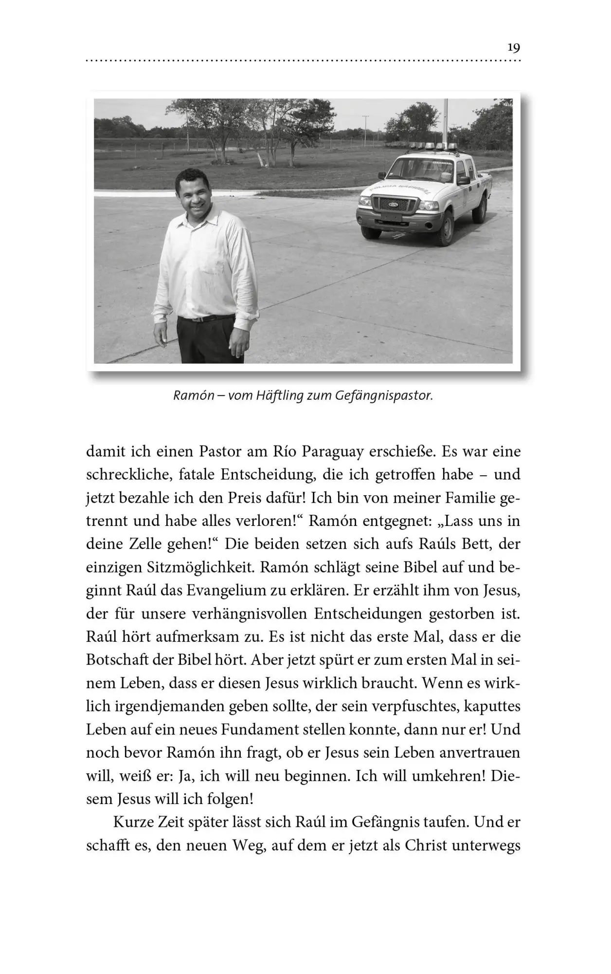 Bild: 9783862562039 | Der Sicario mit dem Herz aus Stein | Reinhard Pilz | Taschenbuch