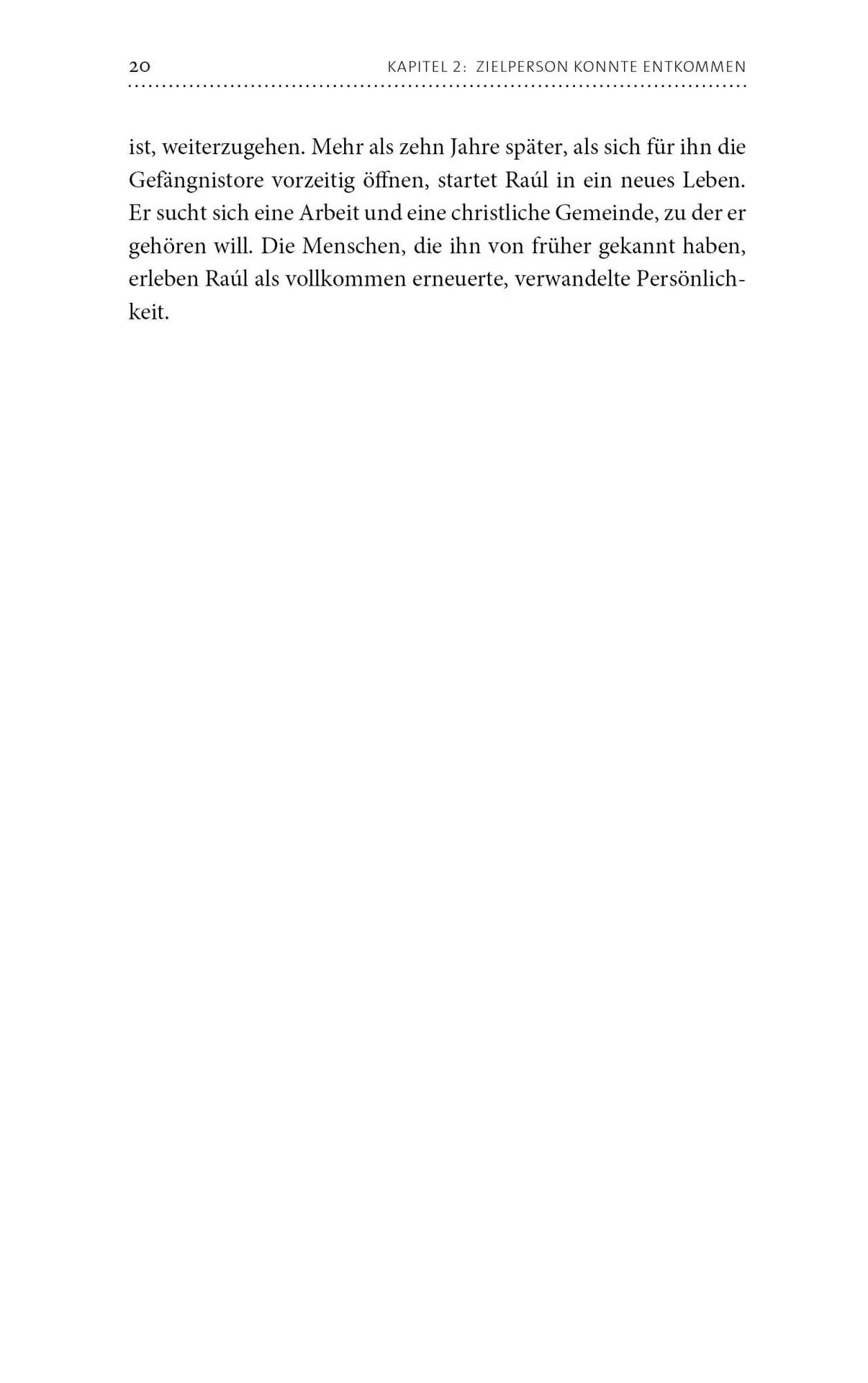 Bild: 9783862562039 | Der Sicario mit dem Herz aus Stein | Reinhard Pilz | Taschenbuch