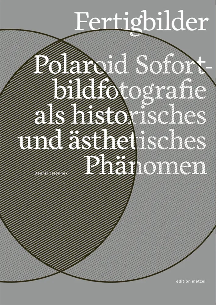 Cover: 9783889602039 | Fertigbilder | Dennis Jelonnek | Buch | 304 S. | Deutsch | 2020