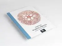 Cover: 9789460092039 | Marine Prints | 8 High-Quality Art Prints | Pepin van Roojen | Buch