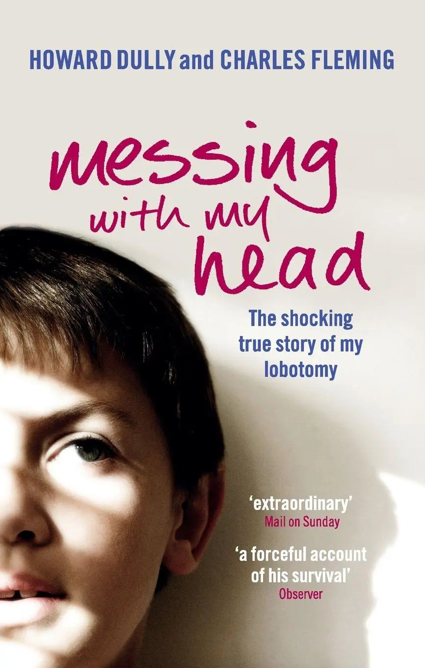 Cover: 9780091922139 | Messing with My Head | Charles Fleming (u. a.) | Taschenbuch | 2009