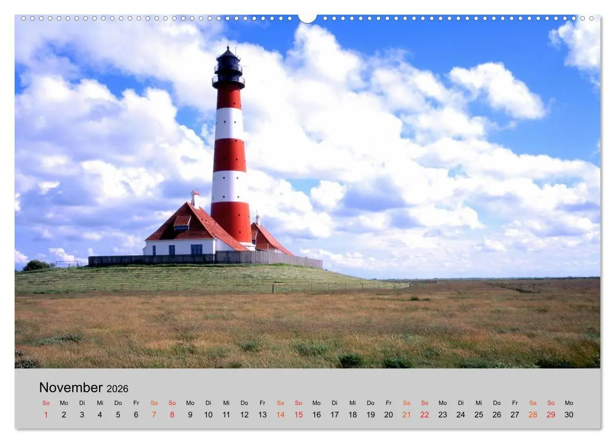Bild: 9783457952139 | Schleswig-Holstein, Urlaubsland zwischen Nord- und Ostsee...