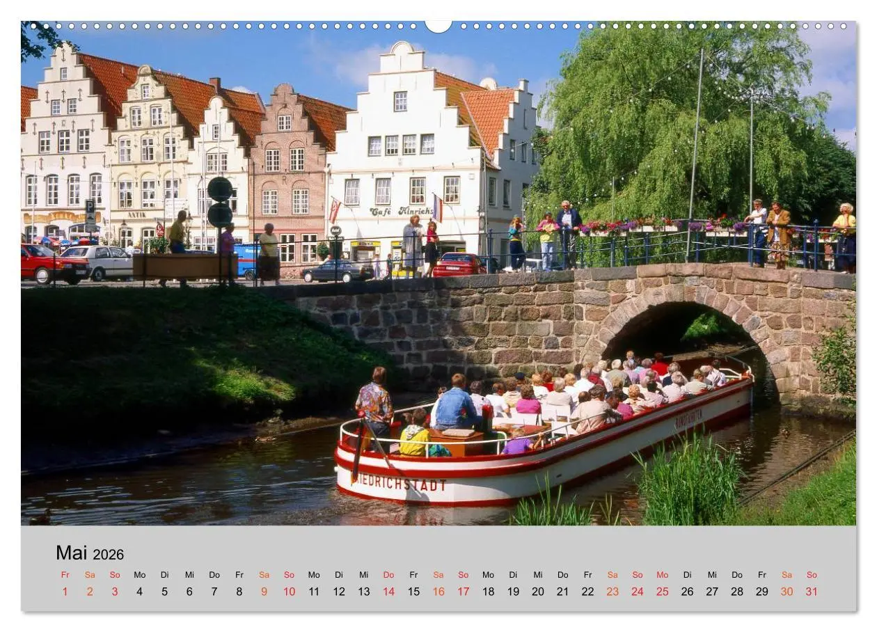 Bild: 9783457952139 | Schleswig-Holstein, Urlaubsland zwischen Nord- und Ostsee...
