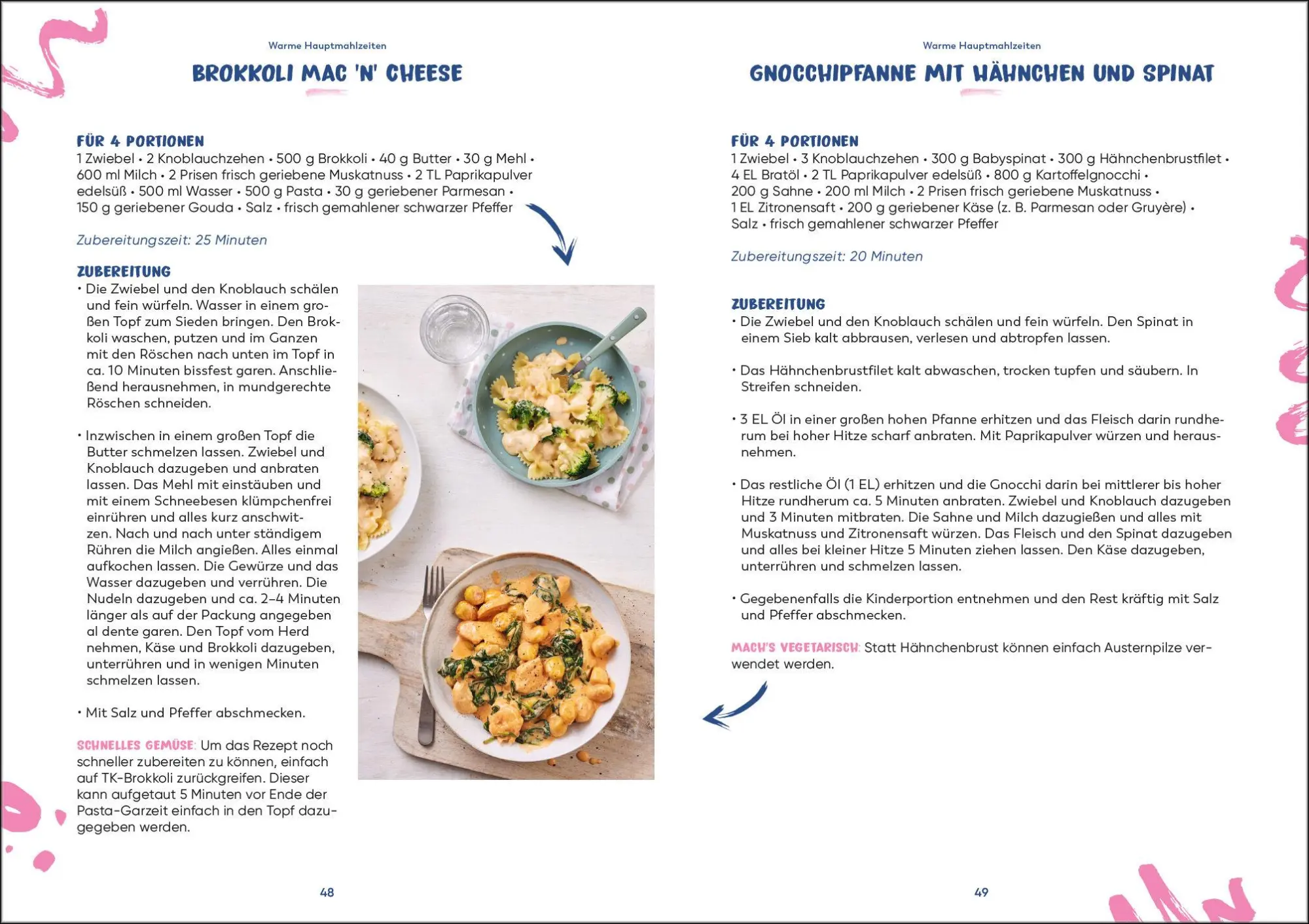Bild: 9783517102139 | Entspannt essen am Familientisch | Lena Merz (u. a.) | Taschenbuch