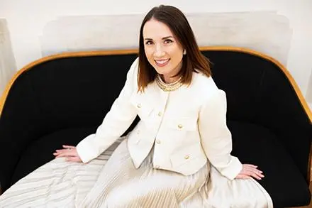 Autor: 9783746642239 | The Heat is on - Something's Cooking Between Us | Felicia Kingsley