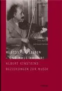 Cover: 9783796522239 | Musizieren, Lieben - und Maulhalten! | Ivana Rentsch | Buch | Gebunden