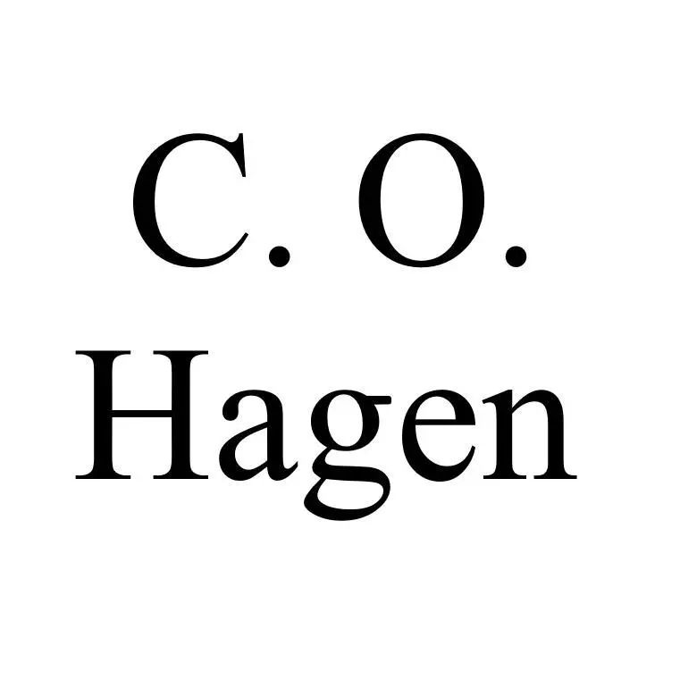 Autor: 9783384292339 | Nightmane | C. O. Hagen | Buch | 144 S. | Deutsch | 2024 | tredition
