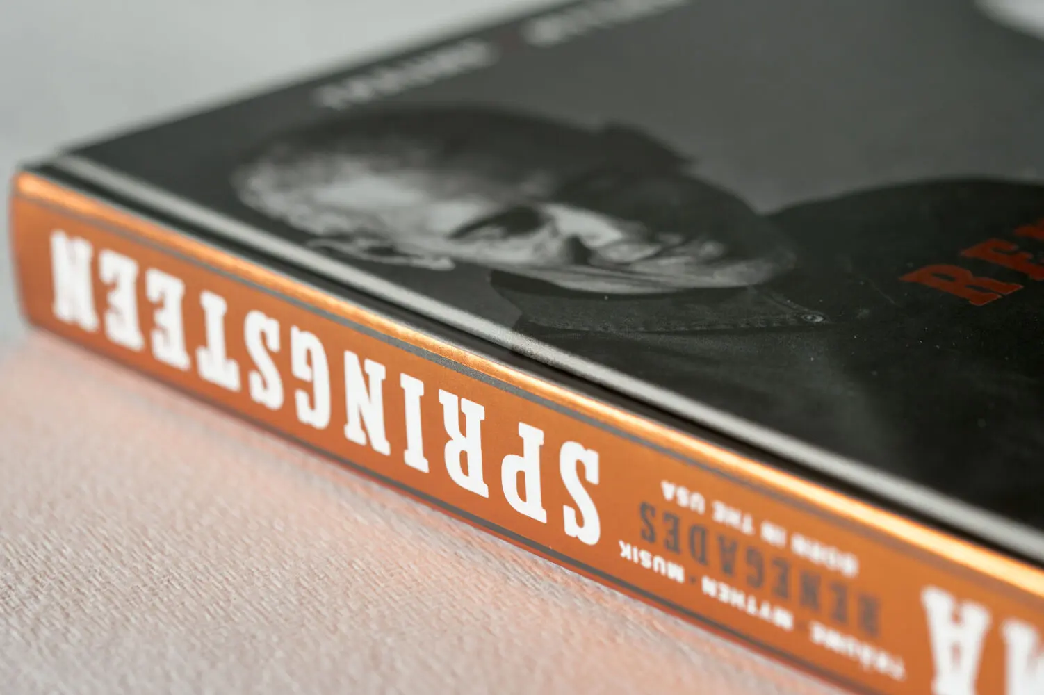 Bild: 9783328602439 | Renegades | Barack Obama (u. a.) | Buch | 320 S. | Deutsch | 2021