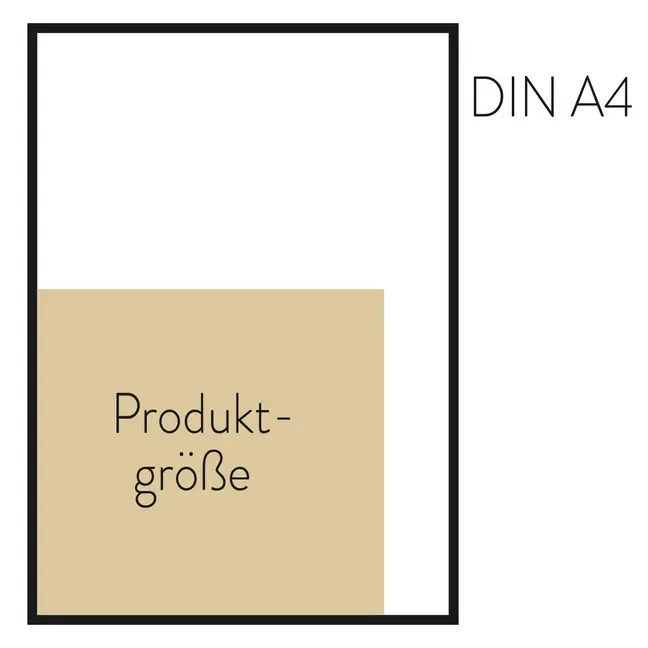 Bild: 9783848522439 | Wohin du auch gehst, geh mit deinem ganzen Herzen | Groh Verlag | Buch