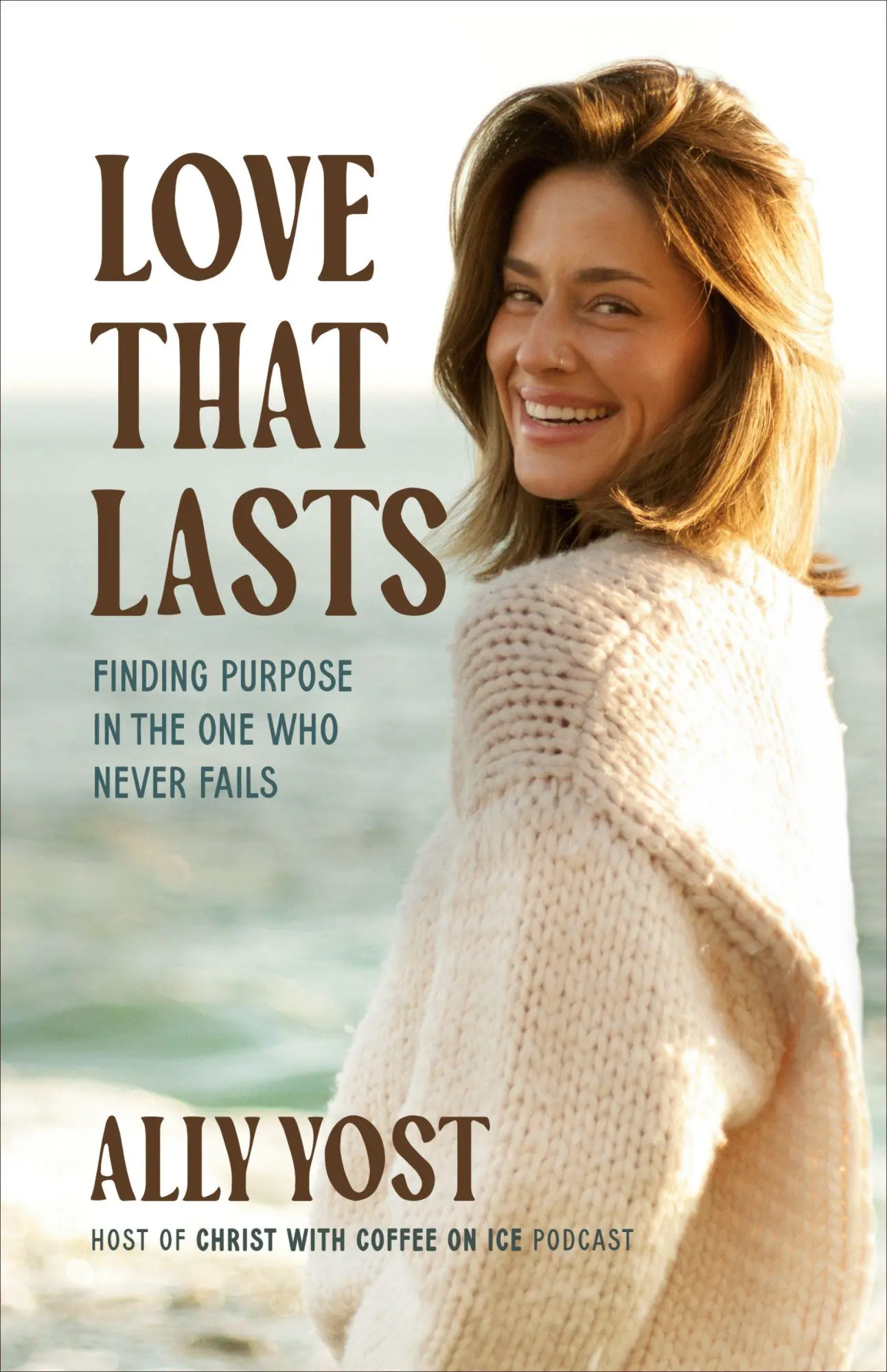 Love That Lasts