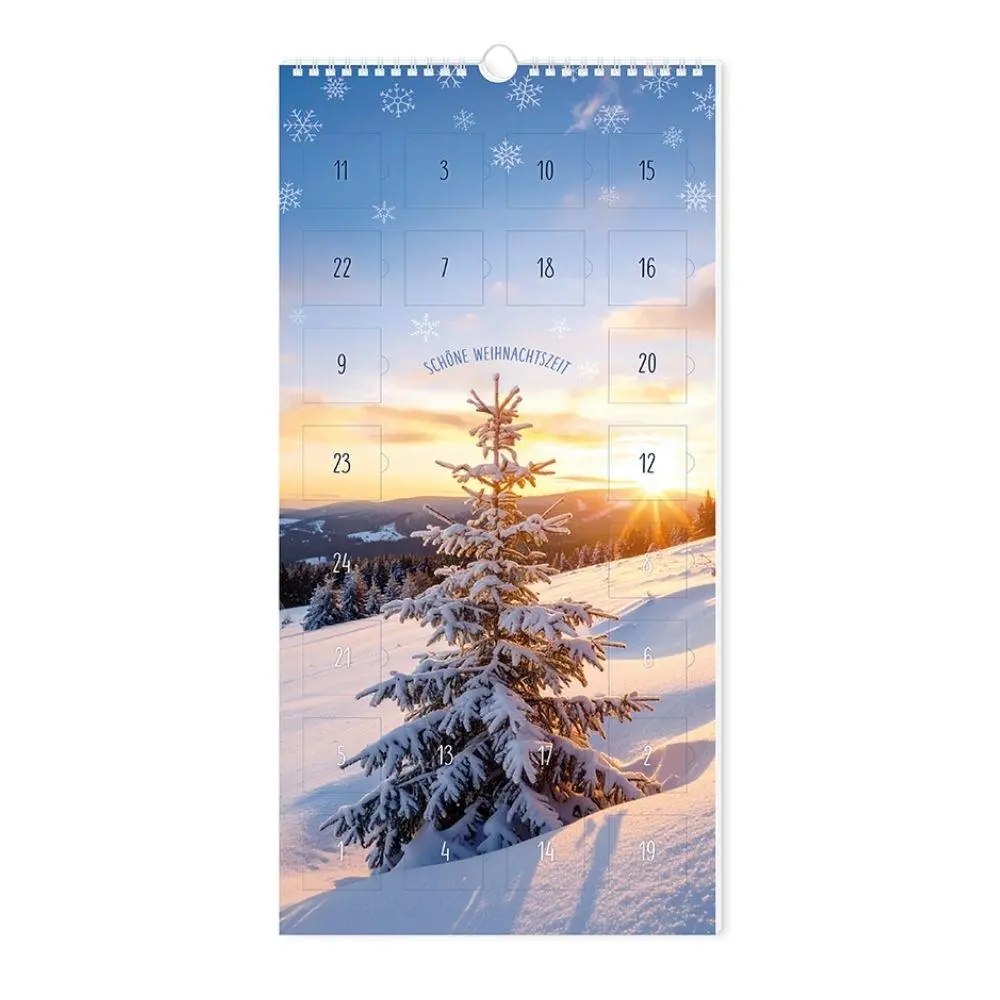 Bild: 9783986362539 | Familienplaner 2027 Classic | Familienplaner | Original | Kalender