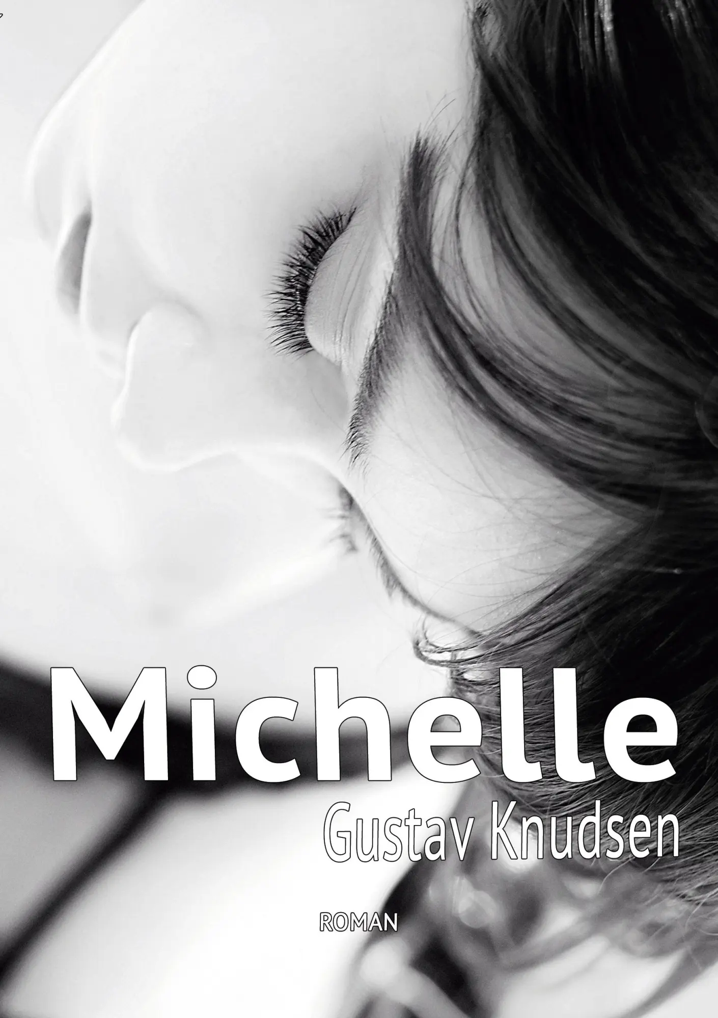 Michelle (Die frühen 1980er Jahre - prägend und einprägend)