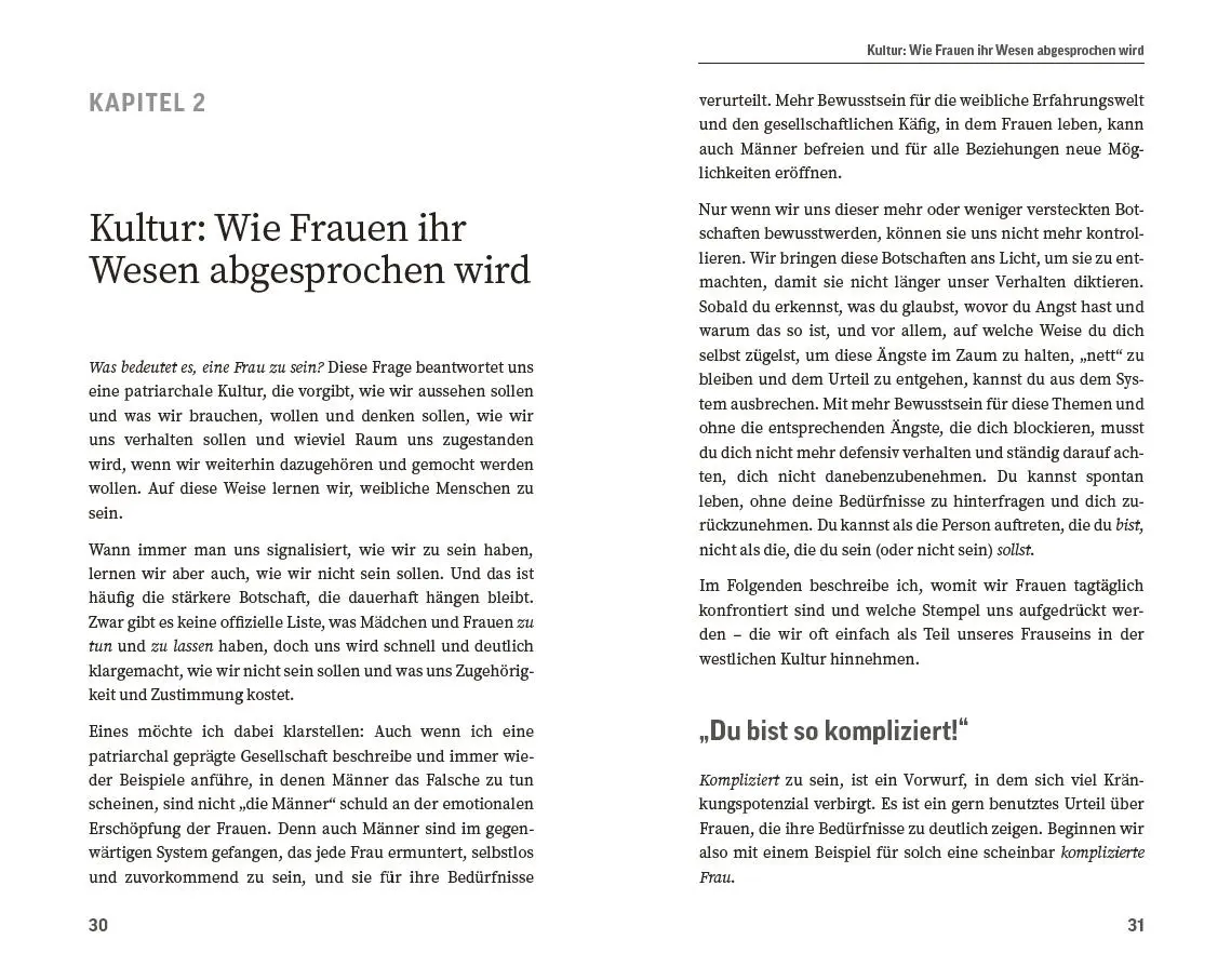 Bild: 9783867312639 | Die Self-Care-Lüge | Nancy Colier | Taschenbuch | 192 S. | Deutsch