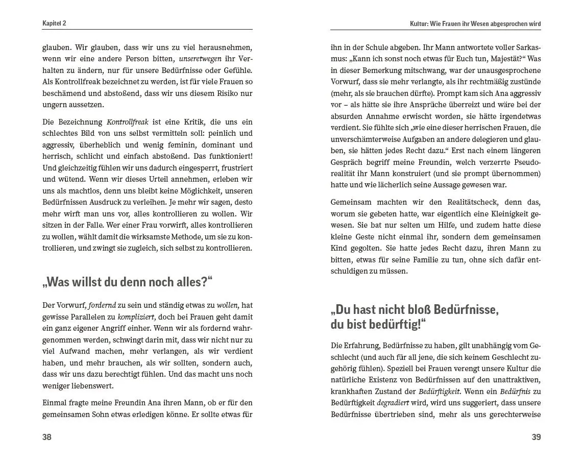 Bild: 9783867312639 | Die Self-Care-Lüge | Nancy Colier | Taschenbuch | 192 S. | Deutsch