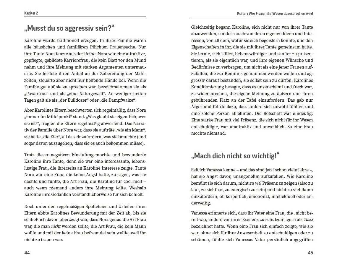 Bild: 9783867312639 | Die Self-Care-Lüge | Nancy Colier | Taschenbuch | 192 S. | Deutsch