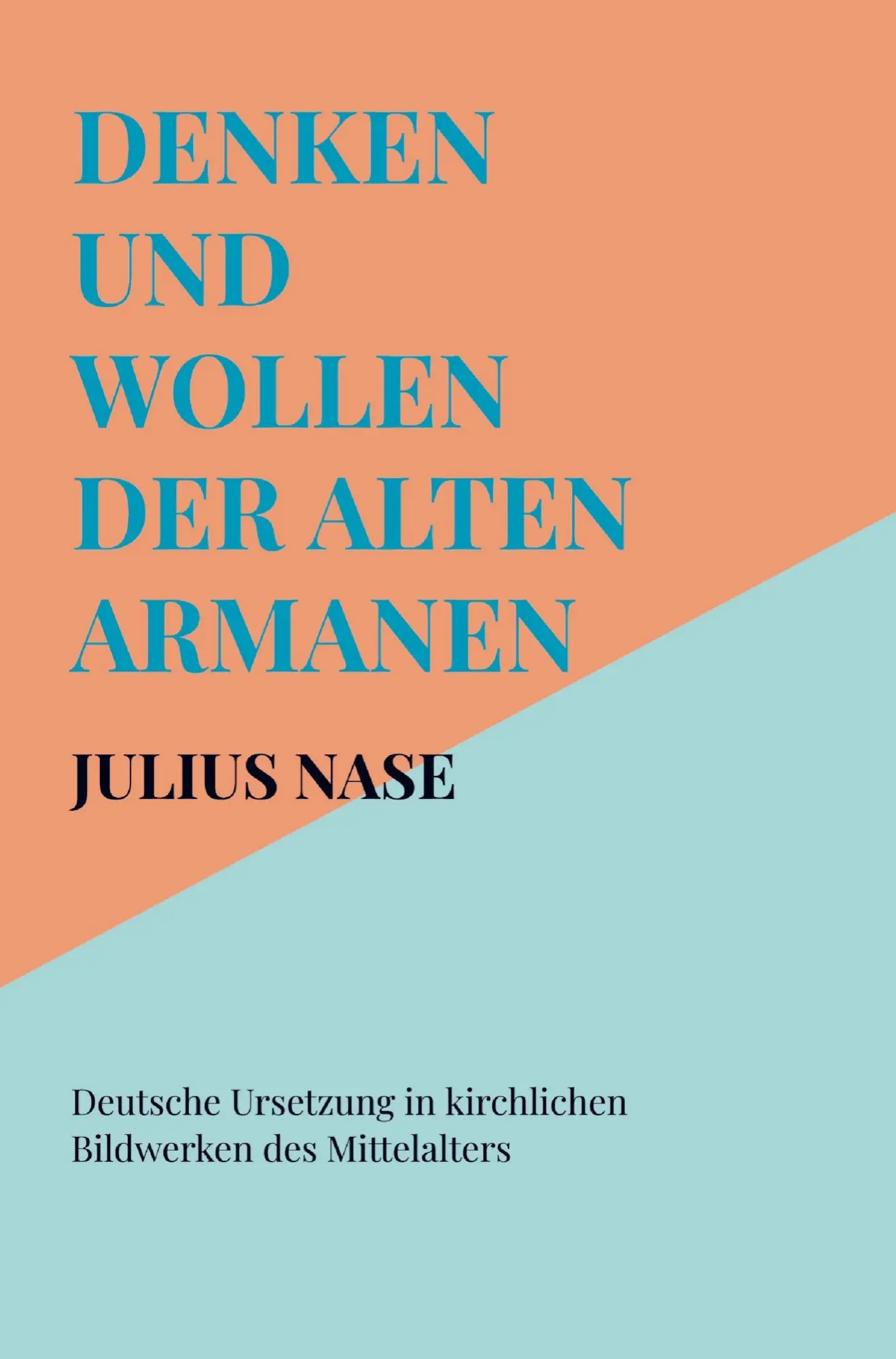 Cover: 9789403842639 | Denken und Wollen der alten Armanen Band 7 - Deutsche Ursetzung in...