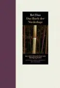 Cover: 9783446232839 | Das Buch der Niederlage | Bei Dao | Buch | Gebunden | Deutsch | 2009