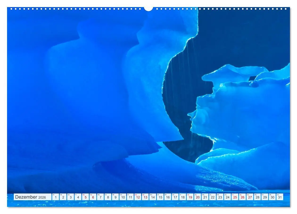 Bild: 9783457362839 | Magie dieses Südamerikanischen Landes, Chile (hochwertiger Premium...