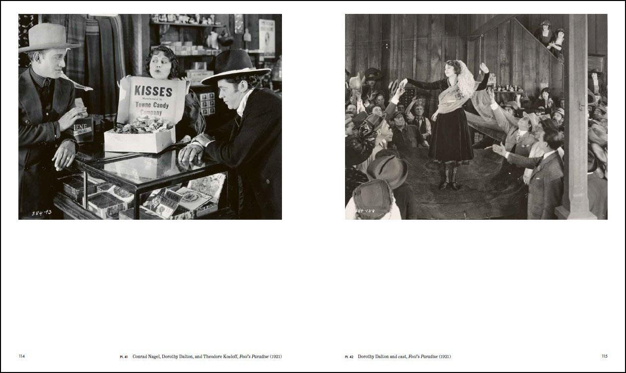 Bild: 9783777442839 | Moving Pictures | Karl Struss and the Rise of Hollywood | Buch | 2024
