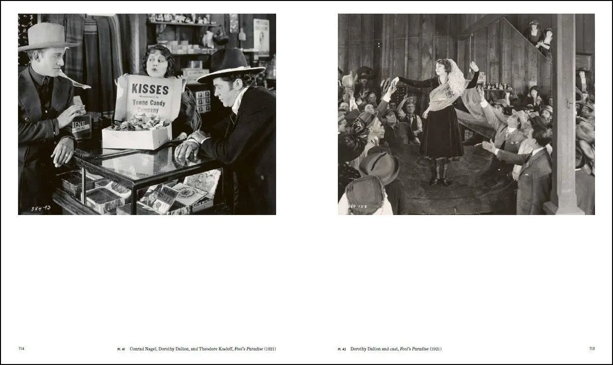Bild: 9783777442839 | Moving Pictures | Karl Struss and the Rise of Hollywood | Buch | 2024