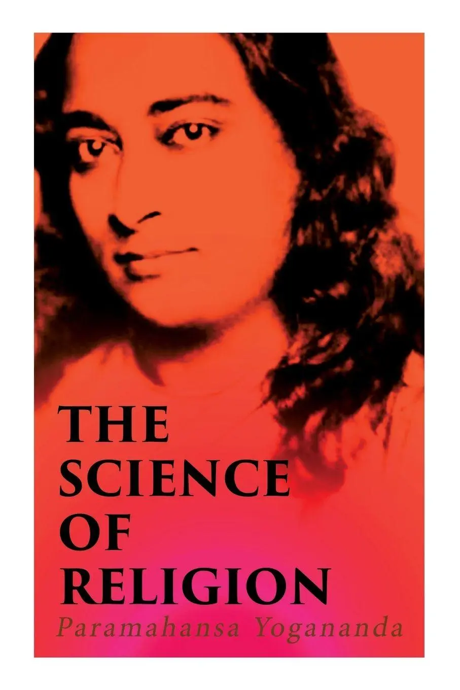 Cover: 9788027342839 | The Science of Religion | Paramahansa Yogananda | Taschenbuch | 2022