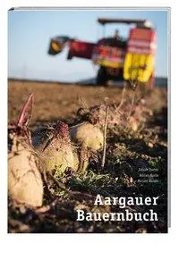 Cover: 9783039192939 | Versorger mit Bodenhaftung | Furter | Buch | 172 S. | Deutsch | 2013