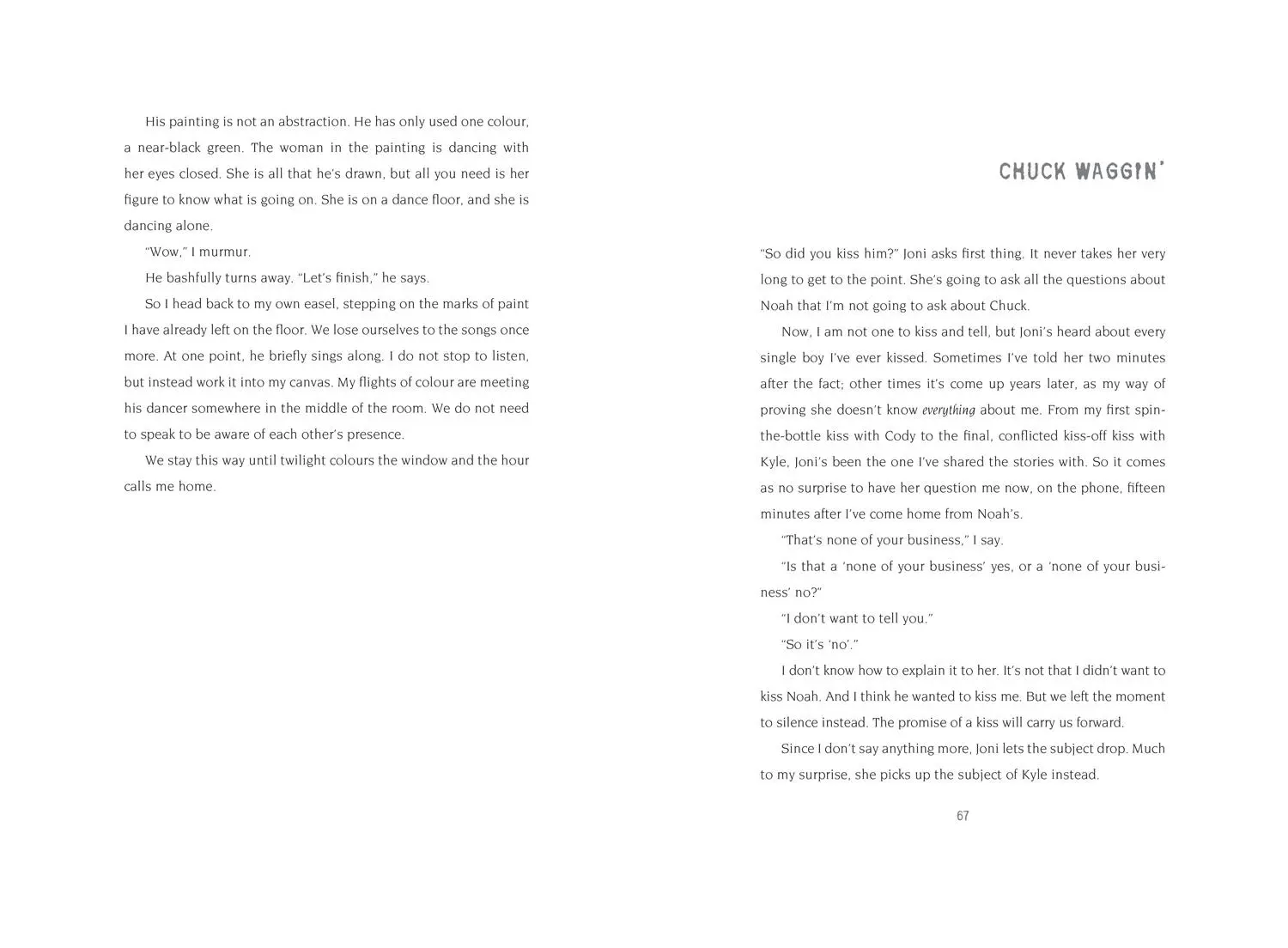 Bild: 9780007533039 | Boy Meets Boy | David Levithan | Taschenbuch | Kartoniert / Broschiert