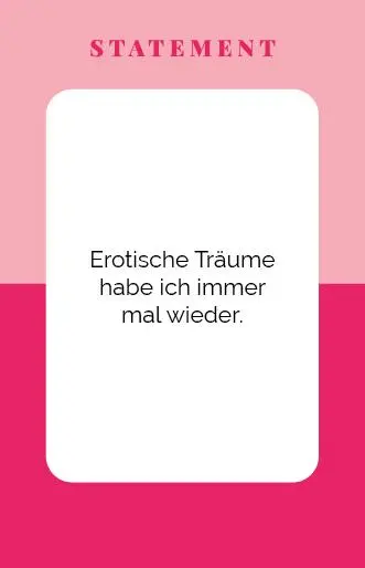 Bild: 4260478343139 | Kartenspiel: Talk about Sex - Das Kommunikationsspiel für Paare | 2025