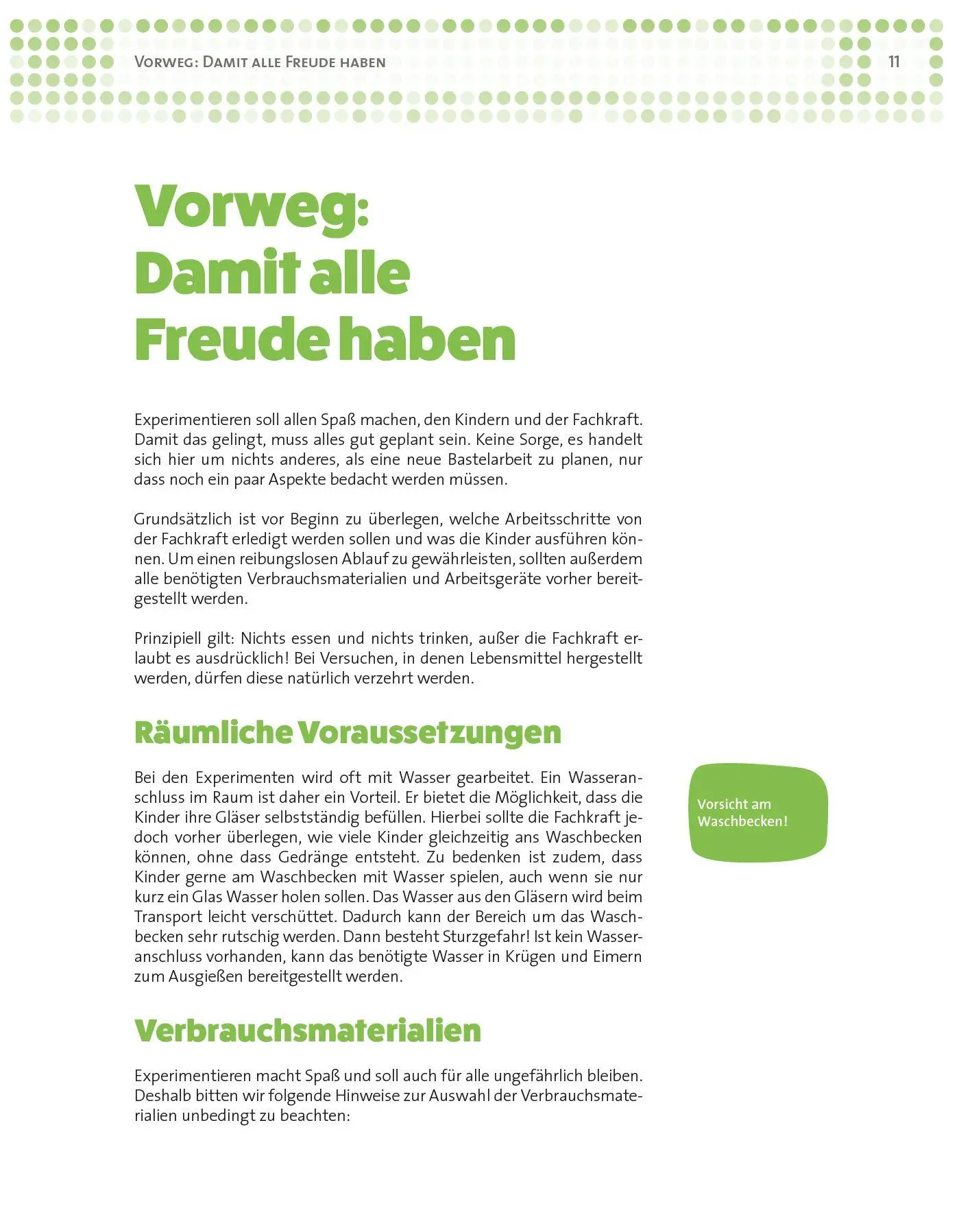Bild: 9783960463139 | Das Kreativ-Labor | Alltagsexperimente mit Gestaltungsideen | Buch