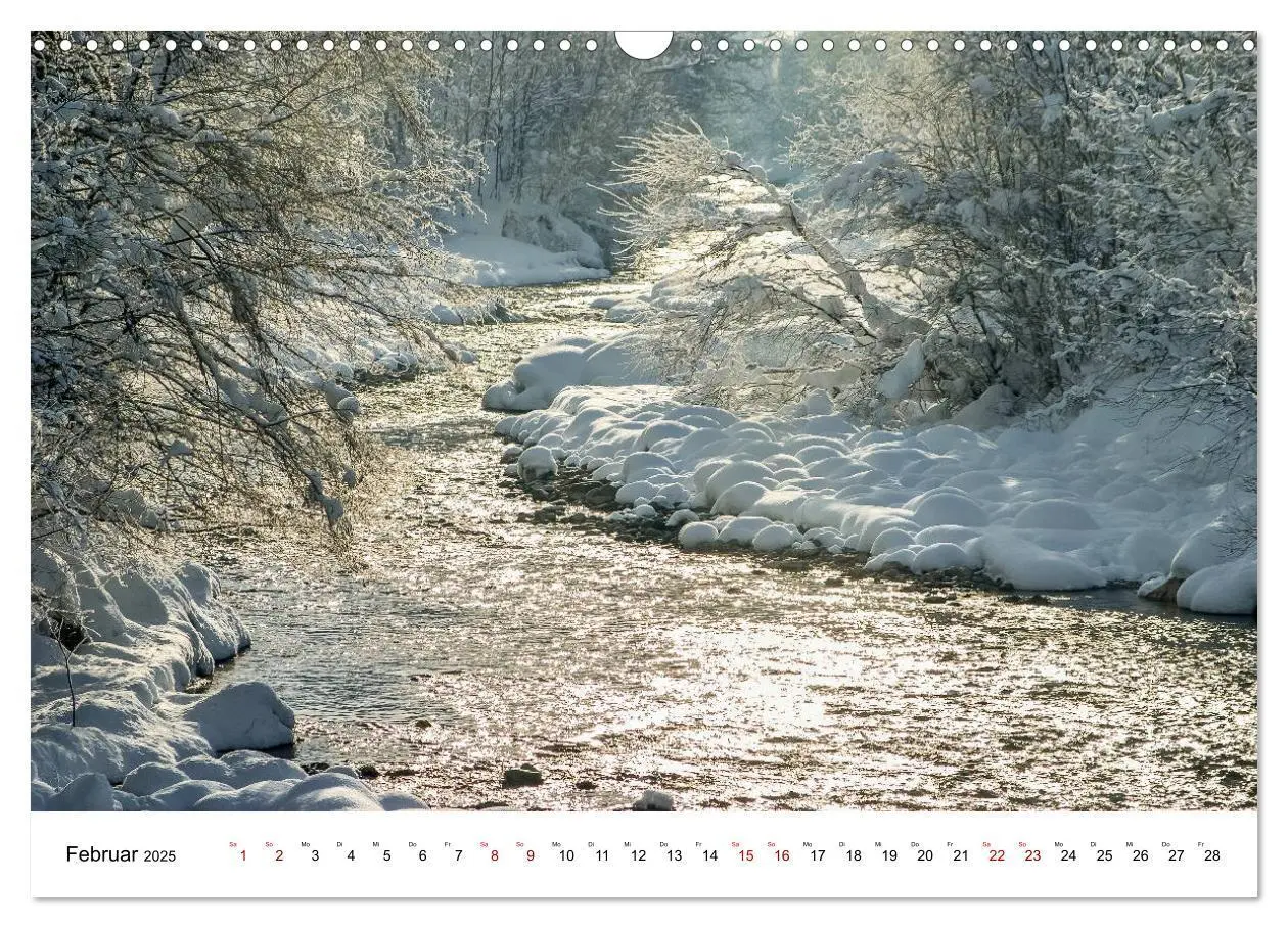 Bild: 9783435373239 | Kitzbühel, Sportstadt und Wanderparadies (Wandkalender 2025 DIN A3...