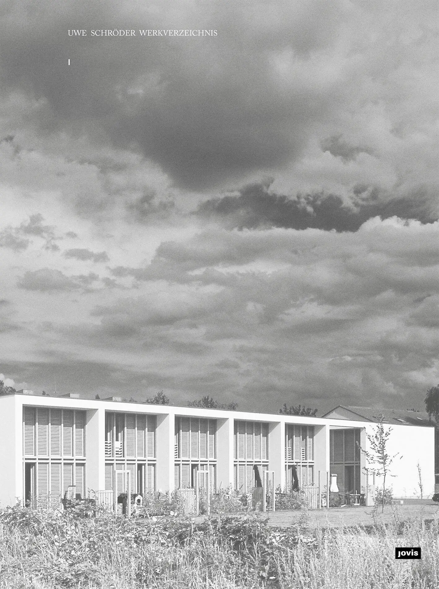 Cover: 9783986123239 | Uwe Schröder Werkverzeichnis I | David Kasparek | Buch | 200 S. | 2026