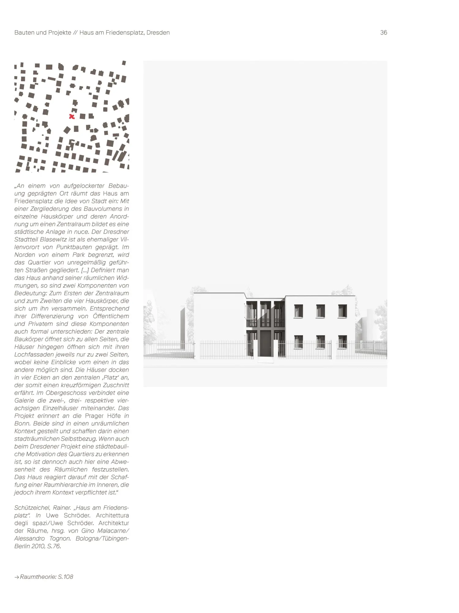 Bild: 9783986123239 | Uwe Schröder Werkverzeichnis I | David Kasparek | Buch | 200 S. | 2026