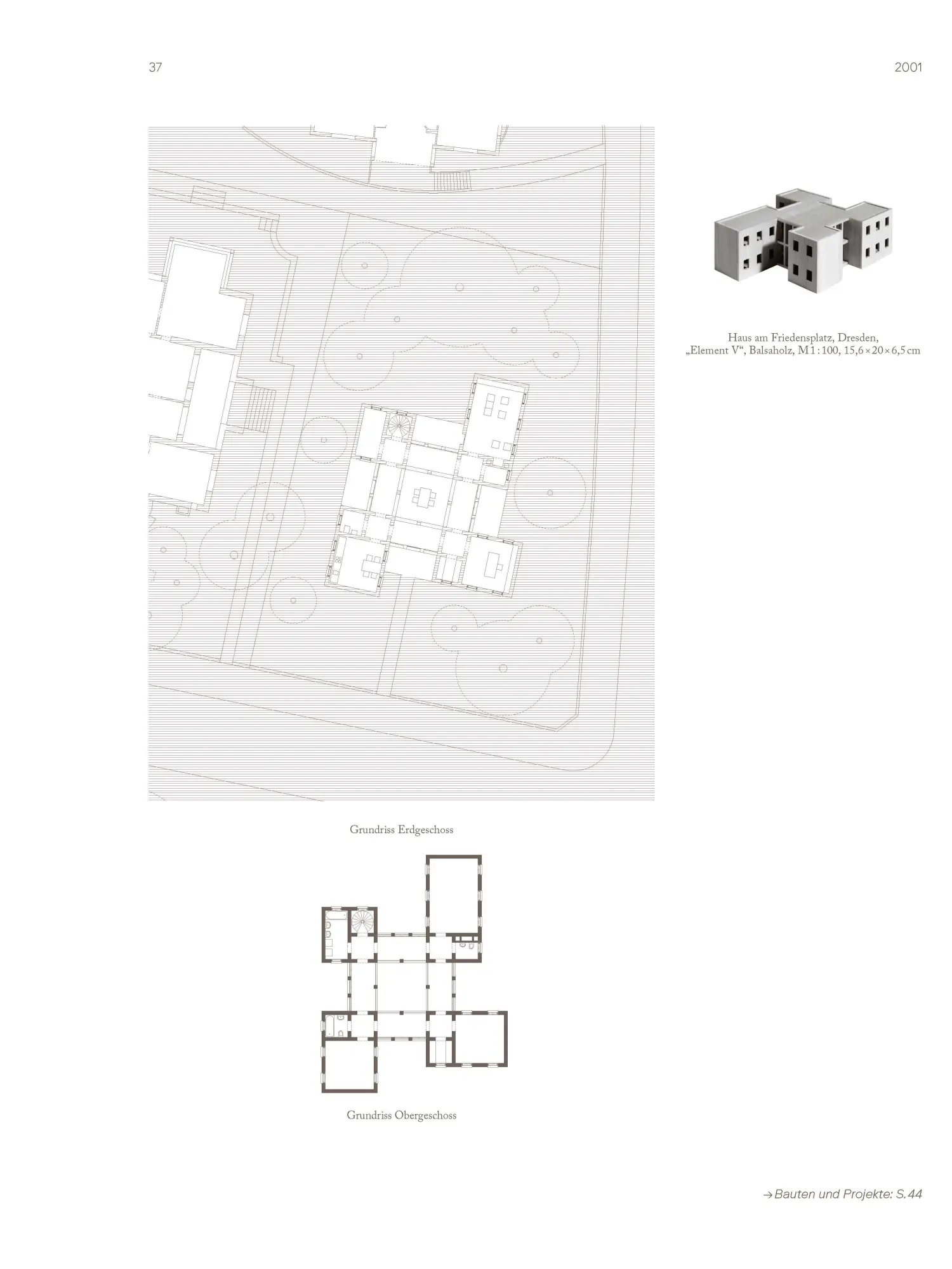 Bild: 9783986123239 | Uwe Schröder Werkverzeichnis I | David Kasparek | Buch | 200 S. | 2026