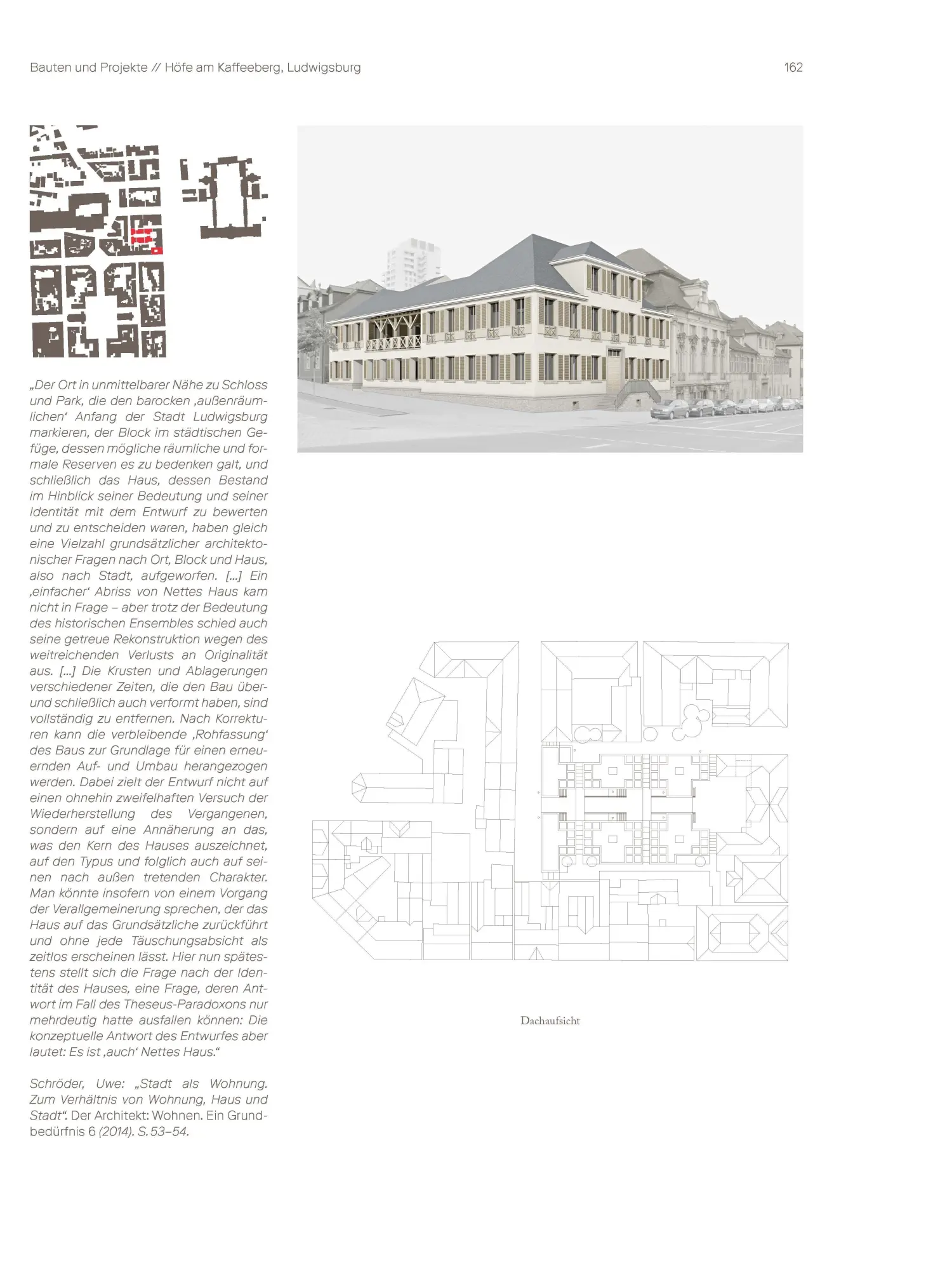Bild: 9783986123239 | Uwe Schröder Werkverzeichnis I | David Kasparek | Buch | 200 S. | 2026
