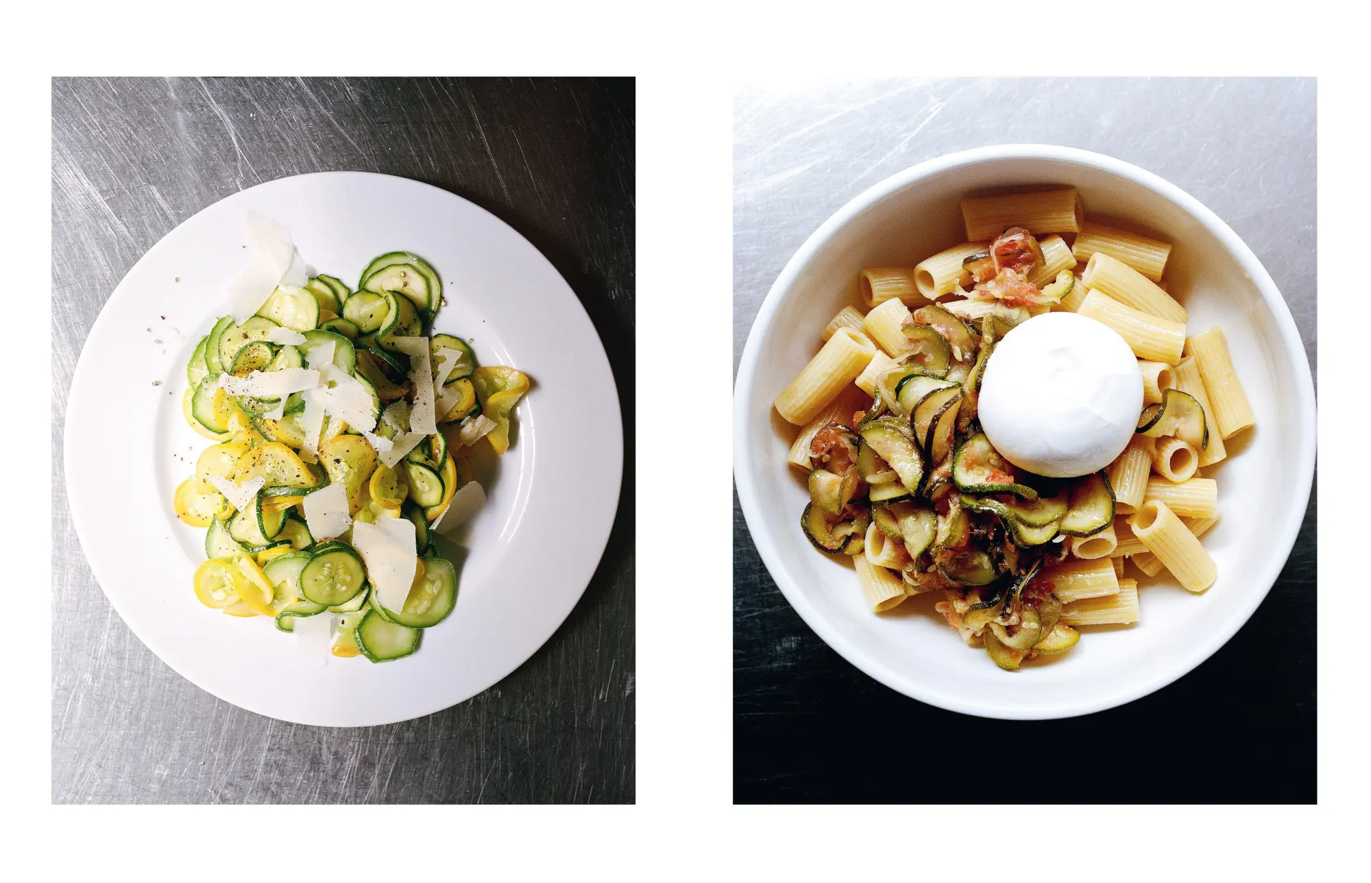 Bild: 9781035053339 | Cooking With Vegetables | Jesse Jenkins | Buch | Englisch | 2025