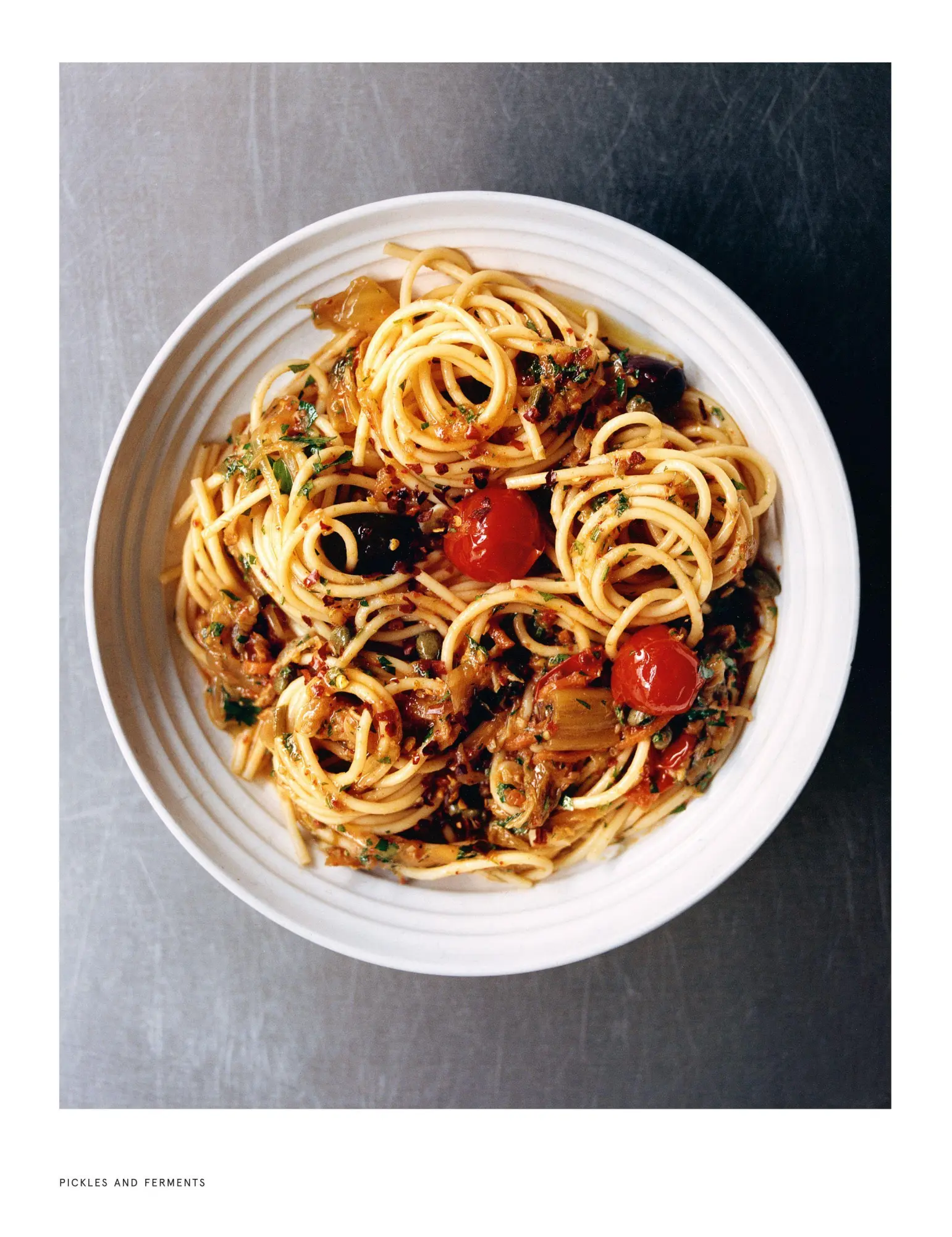 Bild: 9781035053339 | Cooking With Vegetables | Jesse Jenkins | Buch | Englisch | 2025